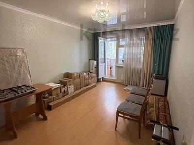 1-бөлмелі пәтер · 35.8 м² · 2/6 қабат, Центральный 44, бағасы: 14.6 млн ₸ в Кокшетау