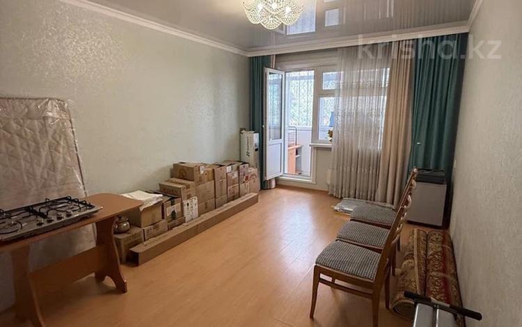 1-бөлмелі пәтер · 35.8 м² · 2/6 қабат, Центральный 44, бағасы: 14.6 млн ₸ в Кокшетау — фото 2