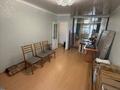 1-бөлмелі пәтер · 35.8 м² · 2/6 қабат, Центральный 44, бағасы: 14.6 млн ₸ в Кокшетау — фото 2