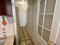 1-бөлмелі пәтер · 35.8 м² · 2/6 қабат, Центральный 44, бағасы: 14.6 млн ₸ в Кокшетау — фото 4