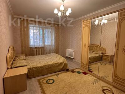 1-комнатная квартира, 40 м², 2/8 этаж, Е-356 за ~ 21 млн 〒 в Астане, Есильский р-н