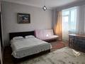 1-комнатная квартира · 43 м² · 8/22 этаж, Нажимеденова 10 — Таулсиздик за 12 000 ₸ в Астане, Алматы р-н