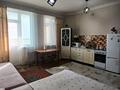 1-комнатная квартира · 43 м² · 8/22 этаж, Нажимеденова 10 — Таулсиздик за 12 000 ₸ в Астане, Алматы р-н — фото 2