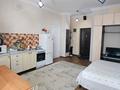 1-комнатная квартира · 43 м² · 8/22 этаж, Нажимеденова 10 — Таулсиздик за 12 000 ₸ в Астане, Алматы р-н — фото 3