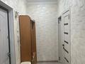 2-комнатная квартира · 49 м² · 5/5 этаж, Мкр Алатау 43 — Возле Фиркан супермаркет за 130 000 〒 в Таразе