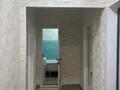 2-комнатная квартира · 49 м² · 5/5 этаж, Мкр Алатау 43 — Возле Фиркан супермаркет за 130 000 〒 в Таразе — фото 2