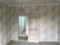 2-комнатная квартира · 49 м² · 5/5 этаж, Мкр Алатау 43 — Возле Фиркан супермаркет за 130 000 〒 в Таразе — фото 3