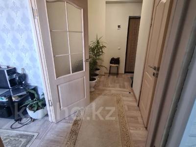 1-комнатная квартира · 40 м² · 3/5 этаж, мкр. Алтын орда 17а за 13.5 млн 〒 в Актобе
