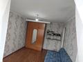 1-комнатная квартира, 26 м², 3/5 этаж, муткенова 54 за 7.8 млн 〒 в Павлодаре