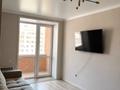 1-комнатная квартира · 38.3 м² · 7/9 этаж, Микрорайон Береке, Микрорайон Береке 51 за 20.5 млн ₸ в Костанае — фото 3