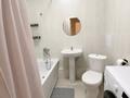1-комнатная квартира · 38.3 м² · 7/9 этаж, Микрорайон Береке, Микрорайон Береке 51 за 20.5 млн ₸ в Костанае — фото 4