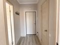 1-комнатная квартира · 38.3 м² · 7/9 этаж, Микрорайон Береке, Микрорайон Береке 51 за 20.5 млн ₸ в Костанае — фото 5