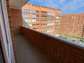 1-комнатная квартира · 38.3 м² · 7/9 этаж, Микрорайон Береке, Микрорайон Береке 51 за 20.5 млн ₸ в Костанае — фото 6
