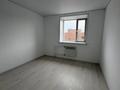 3-бөлмелі пәтер · 88.4 м² · 10/10 қабат, Наурызбай Батыра 137, бағасы: ~ 32.7 млн ₸ в Кокшетау