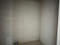 3-бөлмелі пәтер · 88.4 м² · 10/10 қабат, Наурызбай Батыра 137, бағасы: ~ 32.7 млн ₸ в Кокшетау — фото 2