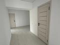 3-бөлмелі пәтер · 88.4 м² · 10/10 қабат, Наурызбай Батыра 137, бағасы: ~ 32.7 млн ₸ в Кокшетау — фото 3