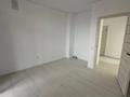 3-бөлмелі пәтер · 88.4 м² · 10/10 қабат, Наурызбай Батыра 137, бағасы: ~ 32.7 млн ₸ в Кокшетау — фото 5