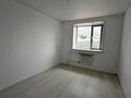 3-бөлмелі пәтер · 88.4 м² · 10/10 қабат, Наурызбай Батыра 137, бағасы: ~ 32.7 млн ₸ в Кокшетау — фото 7
