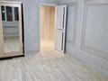 1-бөлмелі пәтер · 45 м² · 6/6 қабат, Шұғыла ш/а., Жунисова 8, 8/1 - 10, 14, 14/1-19, 12, 12/1-9, бағасы: 21.5 млн ₸ в Алматы, Наурызбайский р-н — фото 2