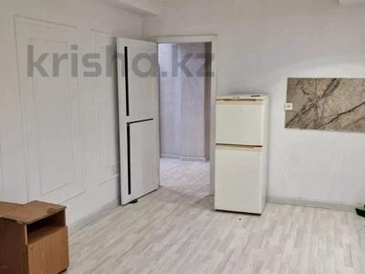 1-бөлмелі пәтер · 45 м² · 6/6 қабат, Шұғыла ш/а., Жунисова 8, 8/1 - 10, 14, 14/1-19, 12, 12/1-9, бағасы: 21.5 млн ₸ в Алматы, Наурызбайский р-н