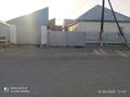 Жеке үй · 3 бөлме · 110 м² · 12 жүзд., Семушкина 37, бағасы: 35 млн ₸ в Урджаре
