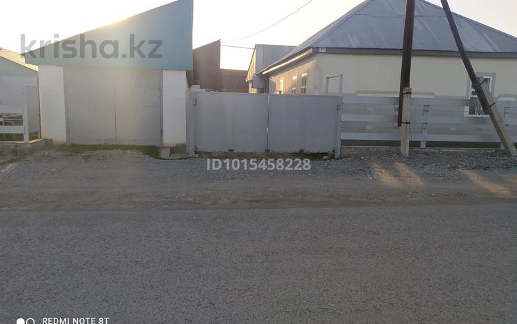 Жеке үй · 3 бөлме · 110 м² · 12 жүзд., Семушкина 37, бағасы: 35 млн ₸ в Урджаре — фото 2