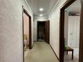 4-комнатная квартира, 86.4 м², 2/9 этаж, Камзина 58/1 за 30.6 млн 〒 в Павлодаре — фото 15
