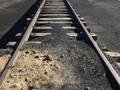 Участок · 2.8 га, Привокзальная 5 — Напротив ЖД вокзала за 139 млн ₸ в Кишкенеколе — фото 11