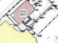 Свободное назначение · 200 м² за 20 млн ₸ в Актау, 4-й мкр