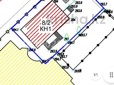 Свободное назначение · 200 м² за 20 млн ₸ в Актау, 4-й мкр