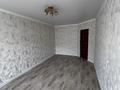 1-комнатная квартира · 45 м² · 4 этаж, мкр. Алтын орда, микрорайон Алтын орда (бывш. Батыс-2) — Apt. 59 за 17.3 млн ₸ в Актобе — фото 4