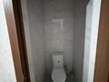 1-комнатная квартира · 45 м² · 4 этаж, мкр. Алтын орда, микрорайон Алтын орда (бывш. Батыс-2) — Apt. 59 за 17.3 млн ₸ в Актобе — фото 10