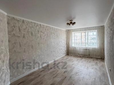 1-комнатная квартира · 45 м² · 4 этаж, мкр. Алтын орда, микрорайон Алтын орда (бывш. Батыс-2) — Apt. 59 за 17.3 млн ₸ в Актобе
