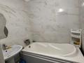 1-комнатная квартира · 45 м² · 4 этаж, мкр. Алтын орда, микрорайон Алтын орда (бывш. Батыс-2) — Apt. 59 за 17.3 млн ₸ в Актобе — фото 9