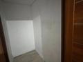 1-комнатная квартира · 45 м² · 4 этаж, мкр. Алтын орда, микрорайон Алтын орда (бывш. Батыс-2) — Apt. 59 за 17.3 млн ₸ в Актобе — фото 7