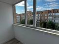 1-комнатная квартира · 45 м² · 4 этаж, мкр. Алтын орда, микрорайон Алтын орда (бывш. Батыс-2) — Apt. 59 за 17.3 млн ₸ в Актобе — фото 8