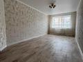 1-комнатная квартира · 45 м² · 4 этаж, мкр. Алтын орда, микрорайон Алтын орда (бывш. Батыс-2) — Apt. 59 за 17.3 млн ₸ в Актобе — фото 2