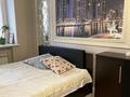 3-комнатная квартира · 110 м² · 5/10 этаж, Сазда-1, Газиза Жубанова 146 — Ул.Г.Жубанова пр.Санкибай батыра за 47 млн ₸ в Актобе — фото 10