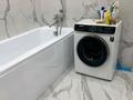 3-комнатная квартира · 110 м² · 5/10 этаж, Сазда-1, Газиза Жубанова 146 — Ул.Г.Жубанова пр.Санкибай батыра за 47 млн ₸ в Актобе — фото 11