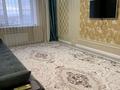 3-комнатная квартира · 110 м² · 5/10 этаж, Сазда-1, Газиза Жубанова 146 — Ул.Г.Жубанова пр.Санкибай батыра за 47 млн ₸ в Актобе — фото 7