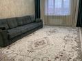 3-комнатная квартира · 110 м² · 5/10 этаж, Сазда-1, Газиза Жубанова 146 — Ул.Г.Жубанова пр.Санкибай батыра за 47 млн ₸ в Актобе — фото 8