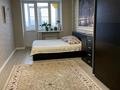 3-комнатная квартира · 110 м² · 5/10 этаж, Сазда-1, Газиза Жубанова 146 — Ул.Г.Жубанова пр.Санкибай батыра за 47 млн ₸ в Актобе — фото 9