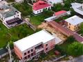 Свободное назначение, офисы · 750 м² за 115 млн ₸ в Шымкенте, Абайский р-н — фото 2