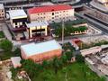 Свободное назначение, офисы · 750 м² за 115 млн ₸ в Шымкенте, Абайский р-н — фото 3