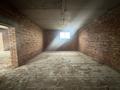 Свободное назначение, офисы · 750 м² за 115 млн ₸ в Шымкенте, Абайский р-н — фото 9