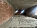 Свободное назначение, офисы · 750 м² за 115 млн ₸ в Шымкенте, Абайский р-н — фото 12