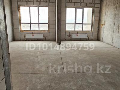 2-бөлмелі пәтер · 46 м² · 6/12 қабат, Ақбұлақ ш/а., Дарабоз 91, бағасы: 27 млн ₸ в Алматы, Алатауский р-н