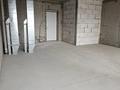 2-бөлмелі пәтер · 46 м² · 6/12 қабат, Ақбұлақ ш/а., Дарабоз 91, бағасы: 27 млн ₸ в Алматы, Алатауский р-н — фото 2
