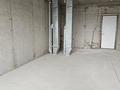 2-бөлмелі пәтер · 46 м² · 6/12 қабат, Ақбұлақ ш/а., Дарабоз 91, бағасы: 27 млн ₸ в Алматы, Алатауский р-н — фото 3