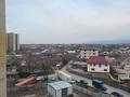 2-бөлмелі пәтер · 46 м² · 6/12 қабат, Ақбұлақ ш/а., Дарабоз 91, бағасы: 27 млн ₸ в Алматы, Алатауский р-н — фото 5